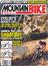 Cycling and Mountain Bike Magazines